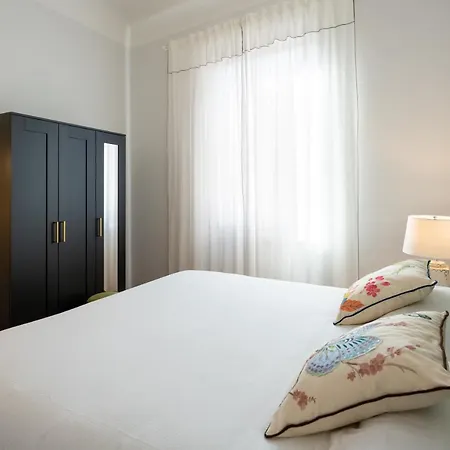 Apartmán Elegant Florencie